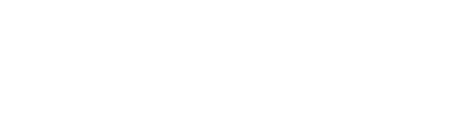 Apple Music